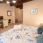 La Loggia Di San Martino 3*