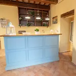 호텔 La Loggia Di San Martino 구아르도타디노