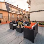 La Loggia Di San Martino 호텔 구아르도타디노