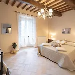 호텔 La Loggia Di San Martino