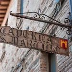 La Loggia Di San Martino 3*