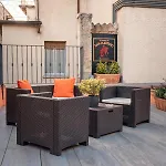 La Loggia Di San Martino 구아르도타디노