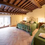 La Loggia Di San Martino 3*