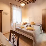 호텔 La Loggia Di San Martino 구아르도타디노