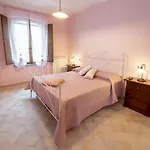La Loggia Di San Martino 3*