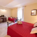 La Loggia Di San Martino 호텔 3*