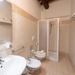 호텔 La Loggia Di San Martino 3*