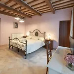 La Loggia Di San Martino 3*