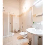 호텔 La Loggia Di San Martino 3*