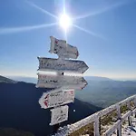 La Loggia Di San Martino 3*