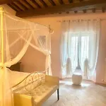 La Loggia Di San Martino