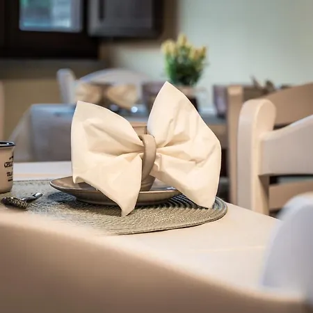 فندق La Loggia Di San Martino