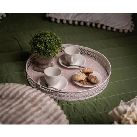 La Loggia Di San Martino Gualdo Tadino